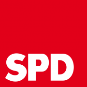 (c) Spdalex.de